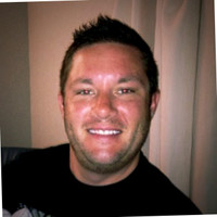 Greg Elia