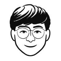 Tang Lik Zhi
