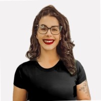 Sandra Brum