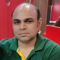 Jitendra Kumar