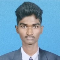 Sridhar Anand