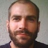 stefan szabo