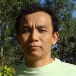 Phu Van Le