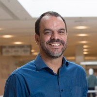 Julio Cesar Ferreira