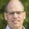 Matthew Bliven, Md, Mba, Faafp
