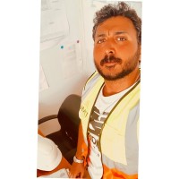 Walid Eldeeb