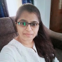 Rajeswari Baby Natchiar