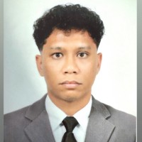 Akmal Hussaini
