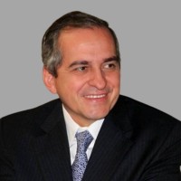 FERNANDO RODRIGUEZ CARRIZOSA
