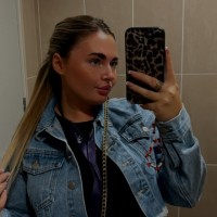 Shantelle Mulhall