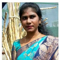 sumathi raju