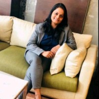 Shagun Jain