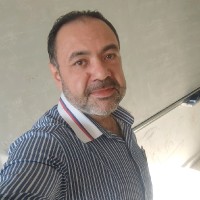 Muhhammad Alfarra
