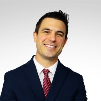 Scott Spurlock