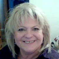 Donna Ryan