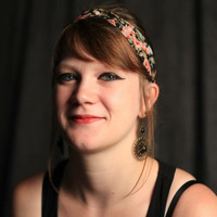 Joëlle Misson-Tille