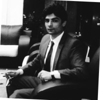 Mohamed Helmy