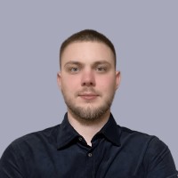 Andriy Vakulenko