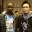 Sekou Sima