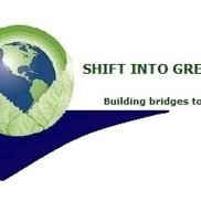 Shift Into Green Energy Ecua