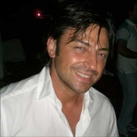 Alessandro Zerbinati