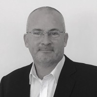 Ian Pearse