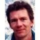 Mike Hodson