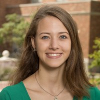 Allison McMichael, M.A. CCC-SLP