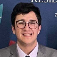 Christopher Meda