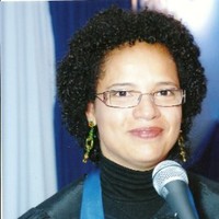 cátia de lima prestes