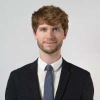 Julien Grobel