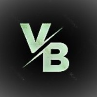 Vijay Bande