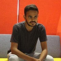 Bhavik Vaghela