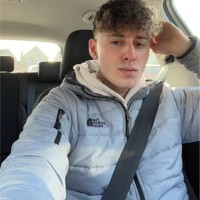 Corey Battocchio