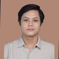 Haris Sutrisno