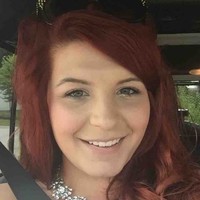 Emily Beishir