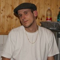 Jake Camilleri