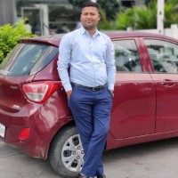 Amit Pathak
