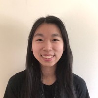 Erica Chen
