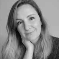 Michaela Hargašová