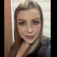 Alejandra Z.