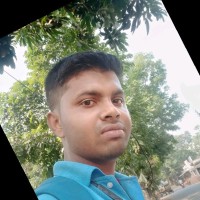 Dipankar Ghosh