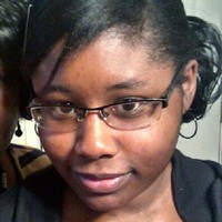 Chanethia Davis