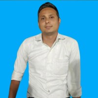 Mohd Gulab