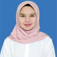 Raisa Anindya Putri
