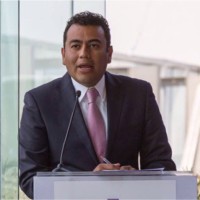FRANCISCO OMAR H.