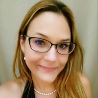 Ivette Grau