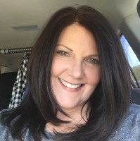 Paula Richardson