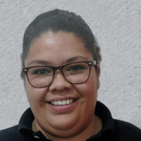 Selma Carrasco Saavedra