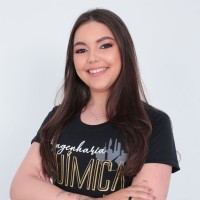 Juliana Nascimento